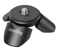 SmallRig 6083 mini trépied à dégagement rapide pour Dji Osmo Pocket 3 et 4