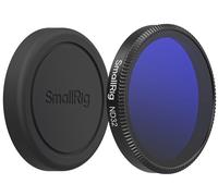 SMALLRIG 6085 Filtre ND32 pour DJI Osmo Action 6