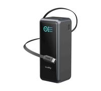 Smallrig 6108 batterie externe Nano72