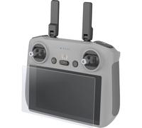 SmallRig 6111 HD Kit de protection d'écran pour DJI RC / RC 2