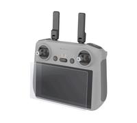 Kit de protection d'écran SmallRig 6111 HD pour DJI RC / RC 2