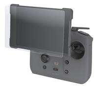 SmallRig 6112 HD Kit de protection d'écran pour DJI RC Pro 2