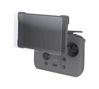 Kit de protection d'écran SmallRig 6112 HD pour DJI RC Pro 2