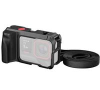 SmallRig 6139 cage street photographie pour Insta360 Ace Pro 2 et Ace Pro