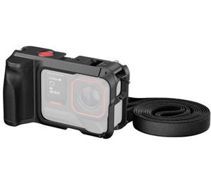 SmallRig 6139 cage street photographie pour Insta360 Ace Pro 2 et Ace Pro