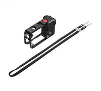 SmallRig 6139 cage street photographie pour Insta360 Ace Pro 2 et Ace Pro