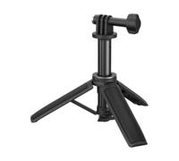 SmallRig 6148 support pour perche à selfie