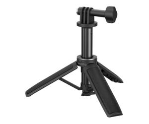 SmallRig 6148 support pour perche à selfie