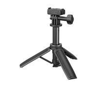 SmallRig 6149 support perche à selfie pour Dji Osmo Action 6 / Nano