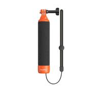 SmallRig 6152 poignée flottante pour caméras d'action