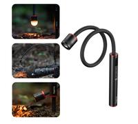 SMALLRIG 6225 Led Macro RM 01B