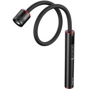 SMALLRIG 6225 Led Macro RM 01B