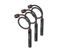 SmallRig 6226 RM 01B kit de 3 éclairages LED macro photographie