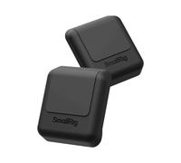 SmallRig 6247 cache-griffe pour Sony x2