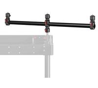 SmallRig 6252 support de transmission sans fil 3-en-1 pour chariot de caméra