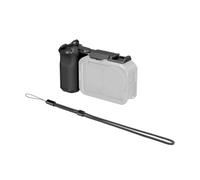 SmallRig 6259 poignée pour cages Dji Osmo Action 6