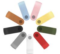 SMALLRIG 6269 Kit de Coque Silicone pour S70 (9 coloris)