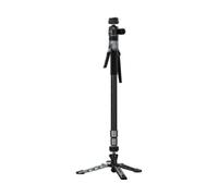 SmallRig 6285 monopode TRIBEX PRO avec Potato Jet - Version photographie