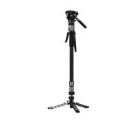 SmallRig 6286 x Potato Jet TRIBEX PRO monopode vidéo