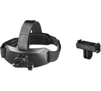 Support de tête SmallRig 6304 pour DJI Osmo Action 6 / Nano