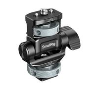 SMALLRIG 6313 Support Moniteur Cold Shoe