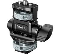 SMALLRIG 6313 Support Moniteur Cold Shoe
