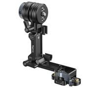 SmallRig 6315 L-shaped Monitor Support