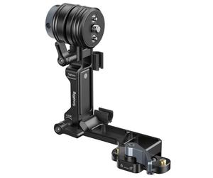 SmallRig 6315 L-shaped Monitor Support