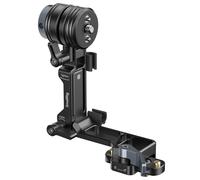 SmallRig 6315 L-shaped Monitor Support for Vertical Shooting