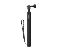 SmallRig 6319 support perche à selfie pour caméras d'action 120cm