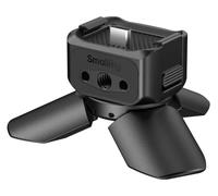 SmallRig 6361 mini trépied à dégagement rapide avec USB-C pour Dji Osmo Pocket 4/4P et 3