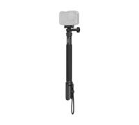 SmallRig 6362 support pour perche à selfie pour Dji Osmo Action 6 / Nano