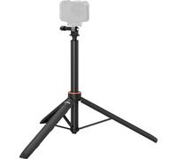 Support de perche à selfie SmallRig 6363 pour DJI Osmo Action 6 / Nano (1,5 m)