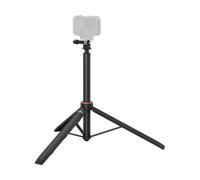 SmallRig 6363 support pour perche à selfie 1.5m pour Dji Osmo Action 6 / Nano