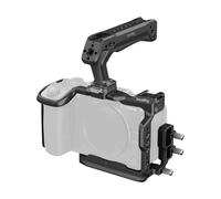 SmallRig 6379 kit de cage HawkLock pour Canon EOS R6 V