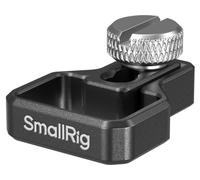 SmallRig 6406 pince pour câble HDMI pour cage Sony Alpha 7 V et 7 IV