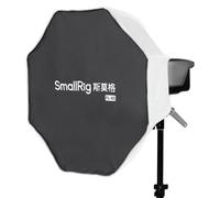SmallRig 6407 FL-65 Quick Setup Foldable Lantern Softbox
