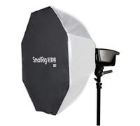 SmallRig 6408 FL-90 Quick Setup Foldable Lantern Softbox