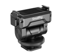 SmallRig 6440 fixation Cold Shoe pour Dji Osmo Action 6 / Nano