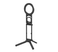 SmallRig 6470 FS-C1 Pliable Phone Support avec Carabiner Clip