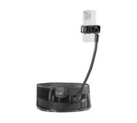 SmallRig 6499 support de taille WS-W1 pour prise de vue POV