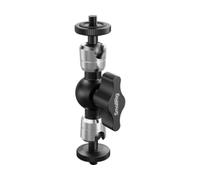 SmallRig 6509 support mini bras magique 4.3"