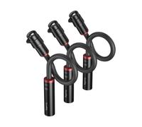 SmallRig 6520 RM 03 Macro Photography LED Video Light Kit (3-pack)