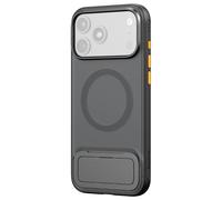 SMALLRIG 6588 CS-S1 Coque avec Support Iphone 18Pro/17Pro Black