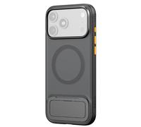 SMALLRIG 6590 CS-S1 Coque avec Support Iphone 18 Pro Max/17PM Black