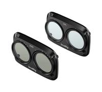 SMALLRIG 6648 Kit Filtres pour Osmo Pocket 4P (VND-CPL)