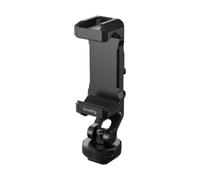 SmallRig 6661 pince en métal pour téléphone SmallRig PC-T1 pour griffe porte-accessoires