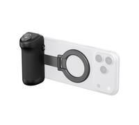 SmallRig - 6694 SGM1 - Poignée multifonctionnelle magnétique pour smartphone