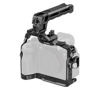 SMALLRIG 6703 Kit Cage pour Sony A7 R VI