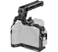 SMALLRIG 6703 Kit Cage pour Sony A7 R VI